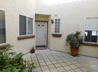 10868 Ivy Hill Dr UNIT 3, San Diego, CA 92131