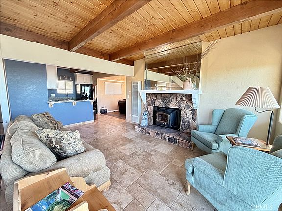 3rd image of 2190 Tank Rd