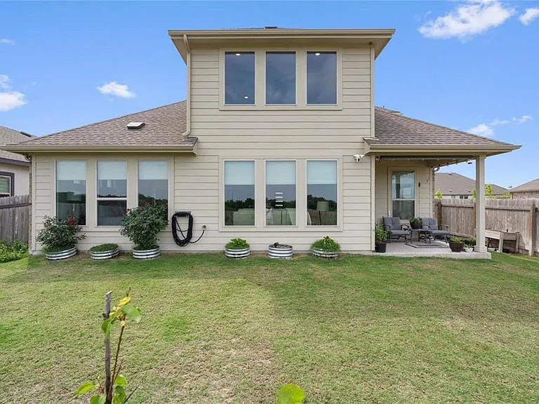13517 William Tyler Way — Photo 26
