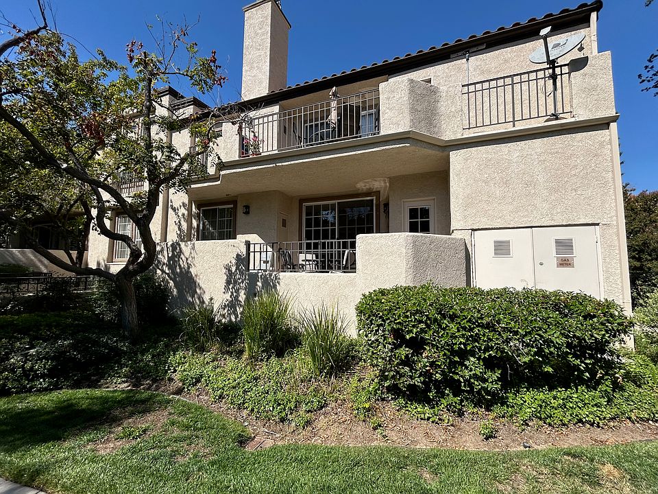 1st image of 24151 Del Monte Dr Unit 341