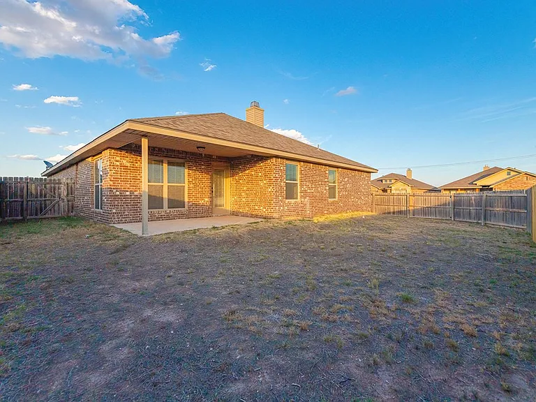 401 Mel Ott Ln — Photo 27