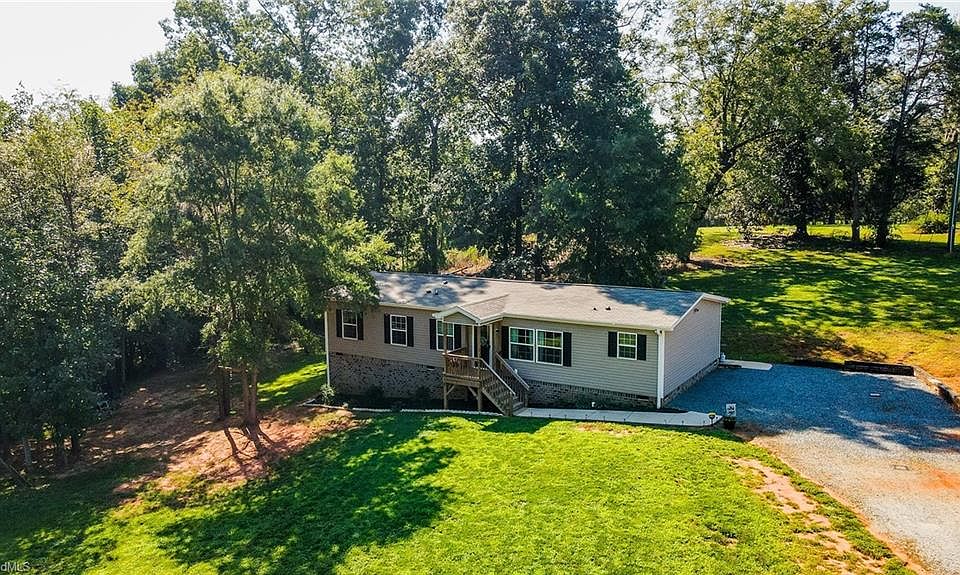 1st image of 1317 Haire Rd