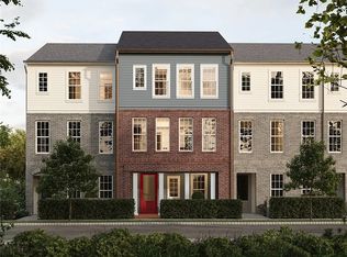 407 Ramsgate Rd #1, Cranberry Township, PA 16066