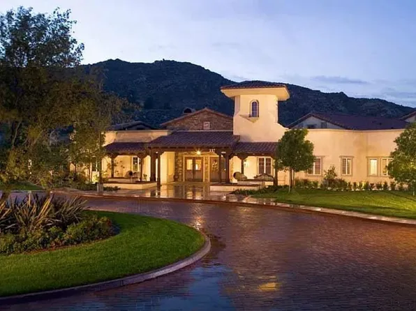 8256 Triplett Ln, Hemet, CA 92545