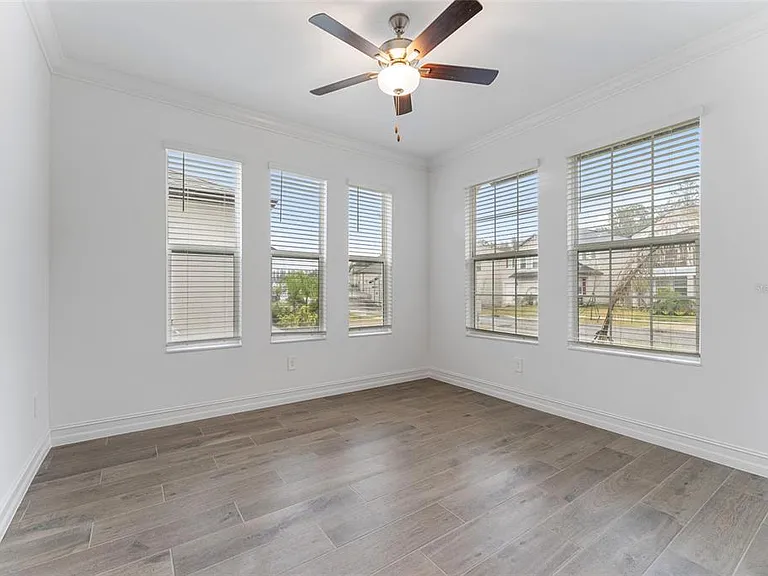 18255 Serene Lake Loop — Photo 5