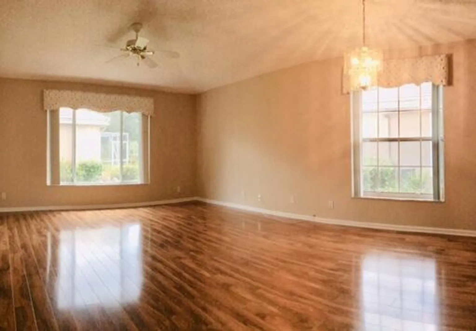 8410 Cargill Point, West Palm Beach, FL 33411 - 5514 — Photo 3