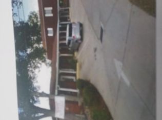 2820 Howland Blvd STE 6, Deltona, FL 32725