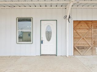 1543 W Lone Oak Rd, Valley View, TX 76272