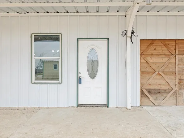 1543 W Lone Oak Rd, Valley View, TX 76272