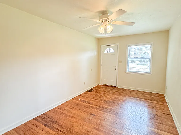 1418 Nylic St #9 — Photo 2