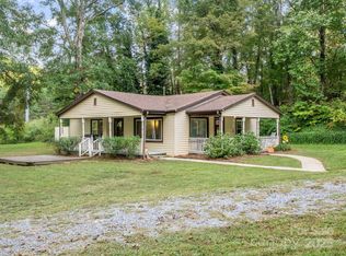 697 Bethany Church Rd, Forest City, NC 28043