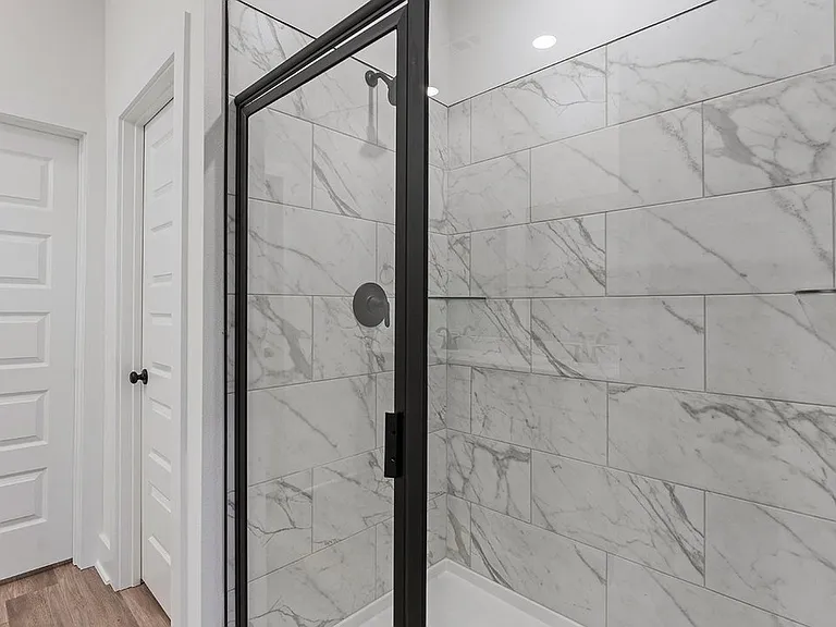 4820 W Aurora St — Photo 14