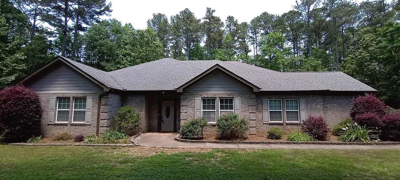 678 Oak Grove Rd, Mcdonough, GA 30253 Zillow