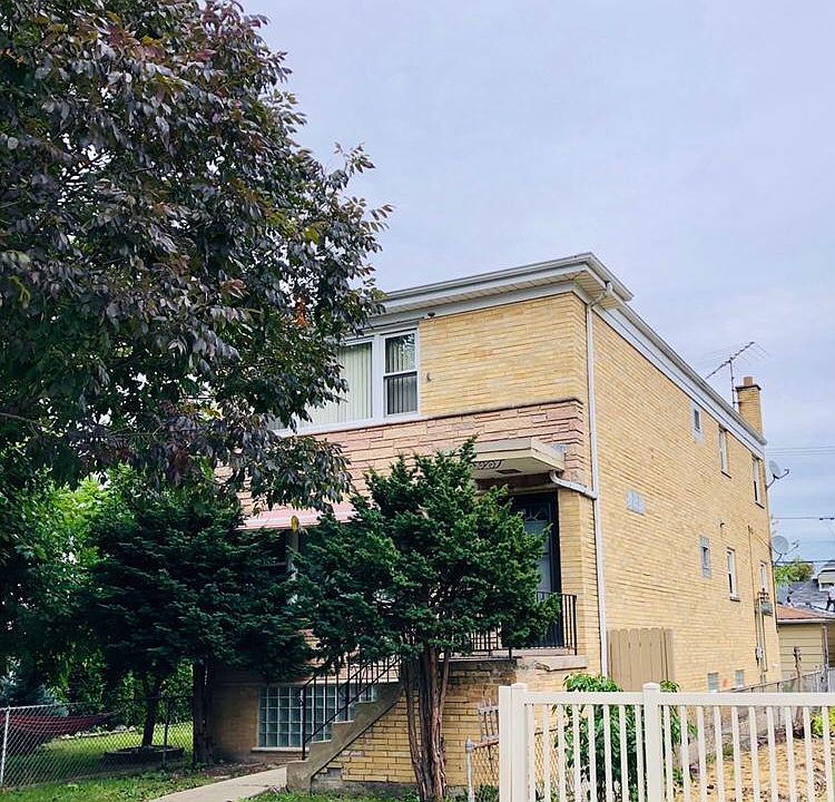 1st image of 1331 East Ave #2