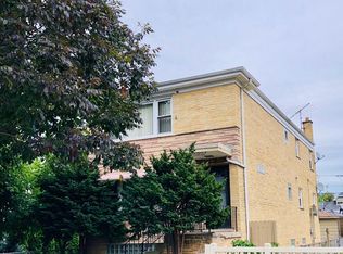 1331 East Ave #2, Berwyn, IL 60402