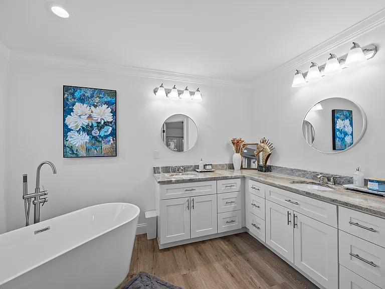 2400 Seaford Dr — Photo 19