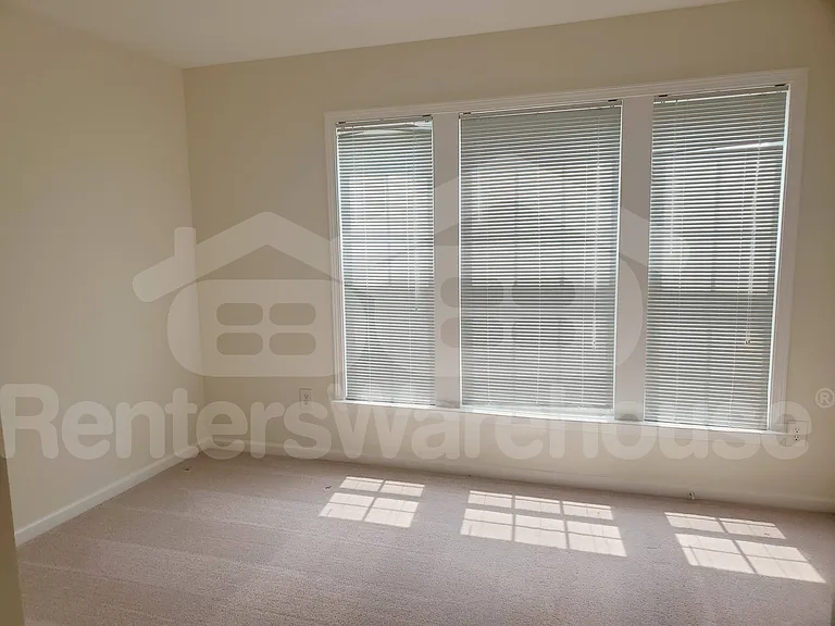 13342 Marrywood Dr — Photo 12