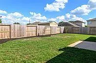 5810 Linksman Ln — Photo 28