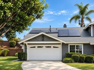 4548 Cape Cod Cir, Carlsbad, CA 92010