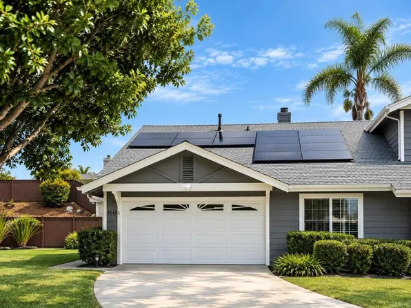 4548 Cape Cod Cir, Carlsbad, CA 92010