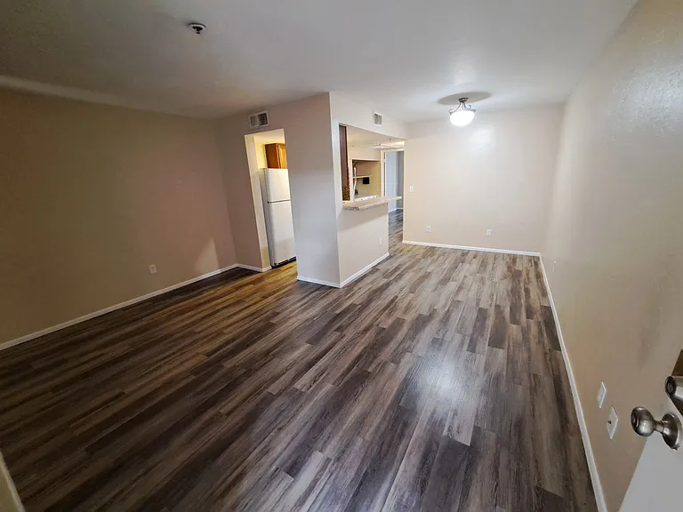12123 W Bell Rd — Photo 7