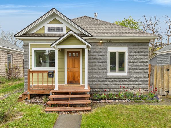 830 Scott St, Missoula, MT 59802
