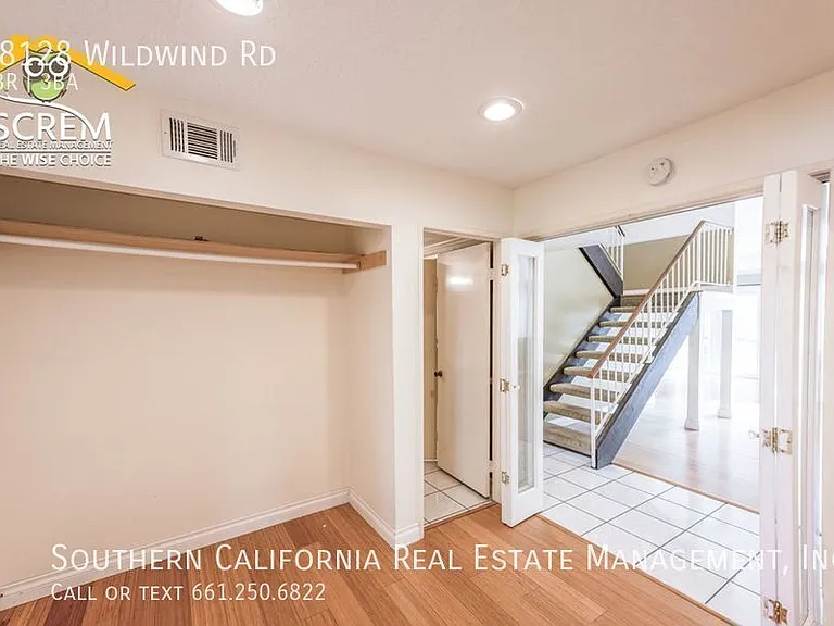 28128 Wildwind Rd — Photo 6