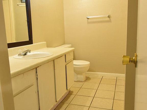 DSC_0010-qpr_05122022