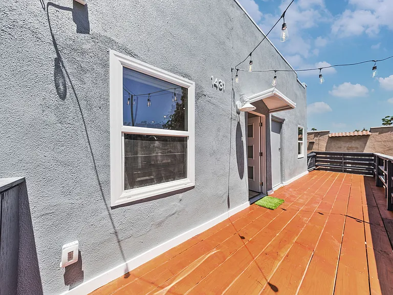 1431 Silver Lake Blvd #1431 — Photo 8