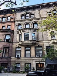 Rented by Sotheby's International Realty