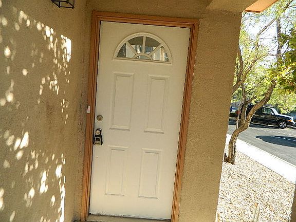 5th image of 3400 Mountainside Pkwy NE