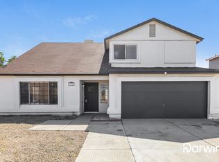 11317 N 92nd Ave, Peoria, AZ 85345