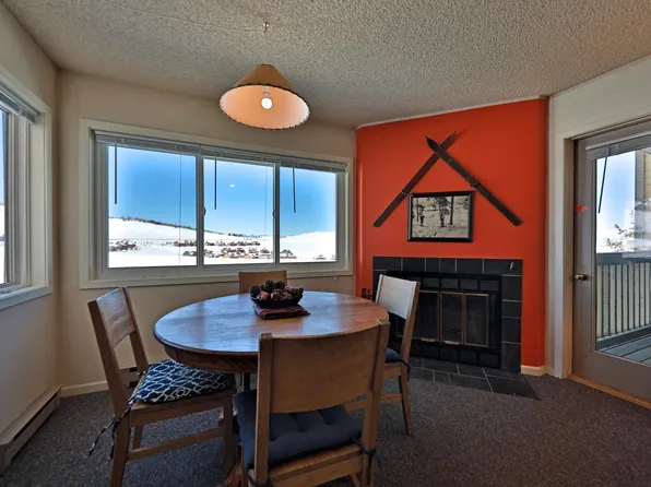 207 Gcr #8910-1203, Granby, CO 80446