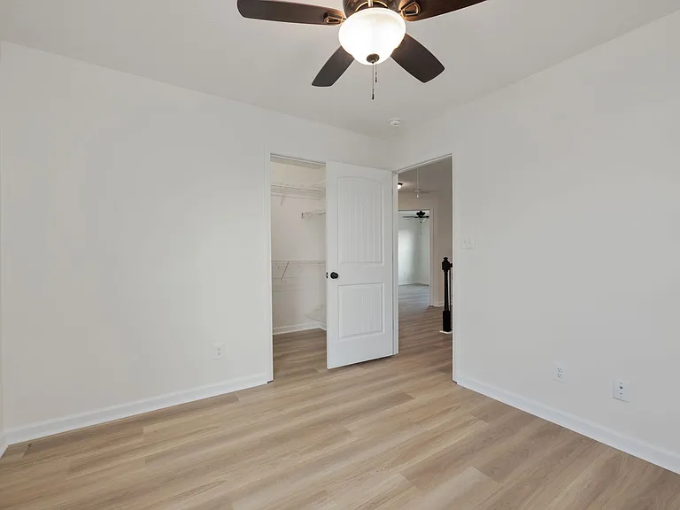 2020 Jackie Lorraine Dr — Photo 29