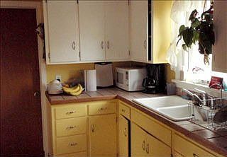 3rd image of 1918 Birch St Unit A & B