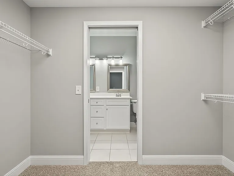 212 Mahler Ave — Photo 10