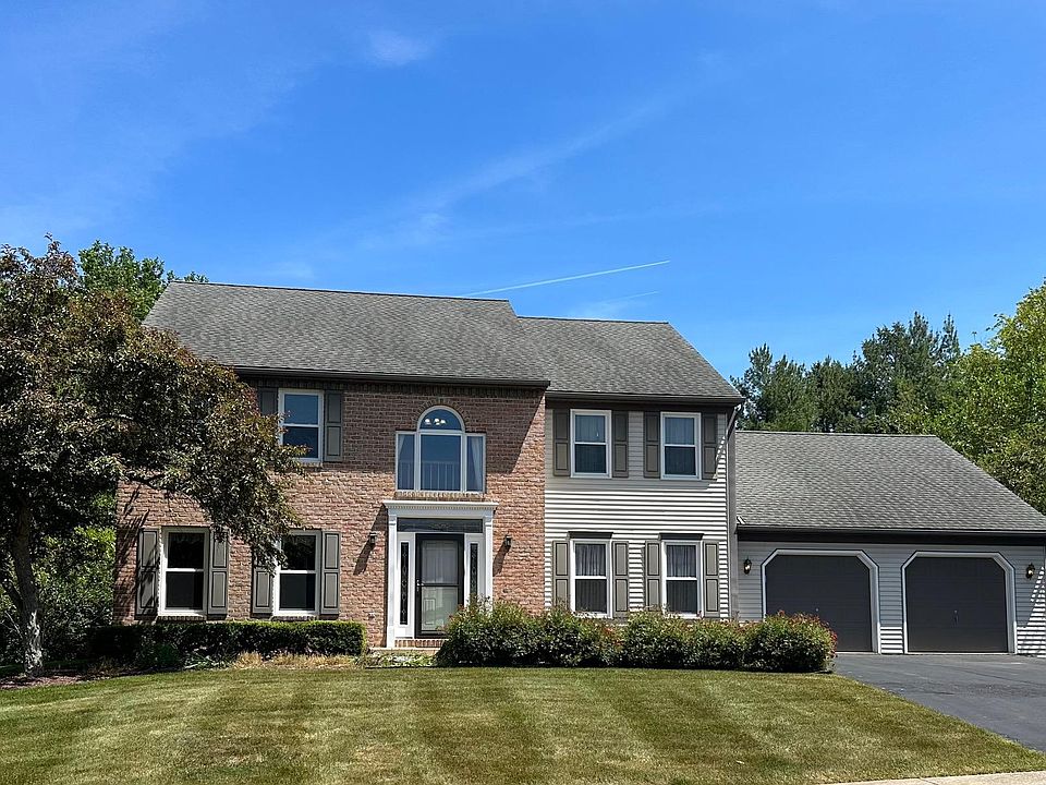 109 States Ave, Sinking Spring, PA 19608 Zillow