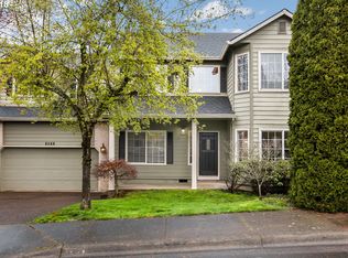 8568 SW Wakkila Ter, Beaverton, OR 97007
