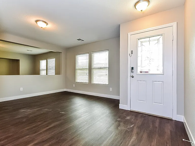 3609 Porch Swings Way — Photo 10