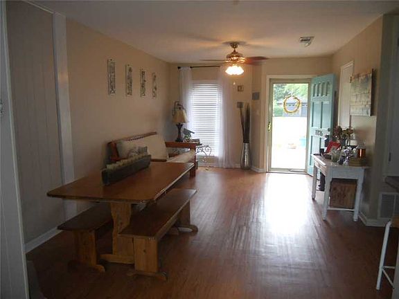 SouthbrookLivingroom_08162013