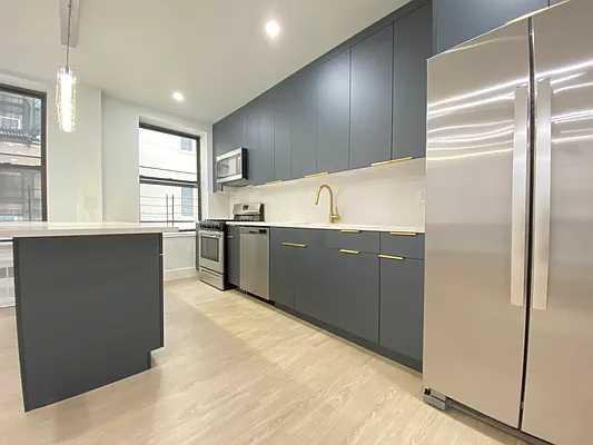 Rented by Compass | media 19