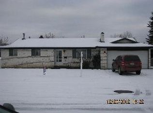 129 E Astor Dr, Spokane, WA 99208