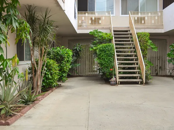 17087 Chatsworth Street, 17087 Chatsworth St #10, Granada Hills, CA 91344
