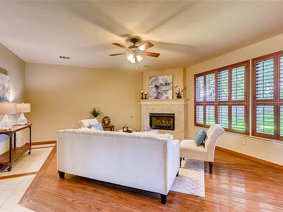 5th image of 5717 Galsworthy Ct