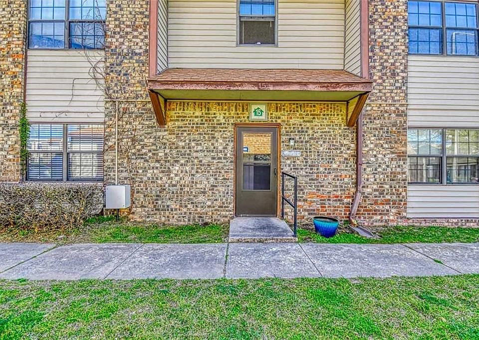 1st image of 401 12th Ave #186