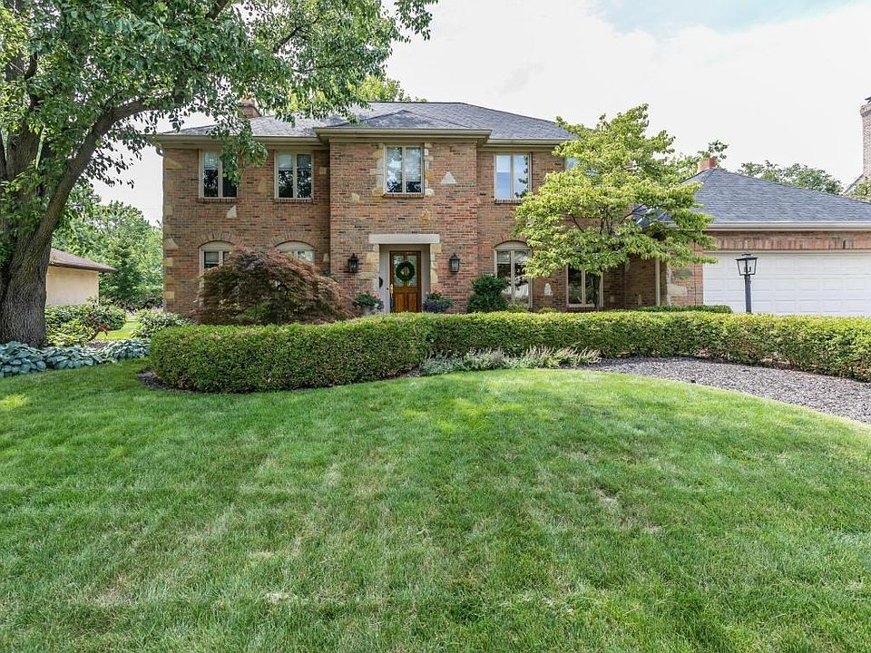 1st image of 4201 Chadbourne Dr