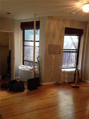 Rented by AJ Clarke | media 22