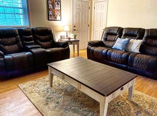 38 Walnut Ridge Ln #1, Ellijay, GA 30540