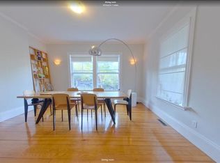 20 Gray St #1L, Arlington, MA 02476
