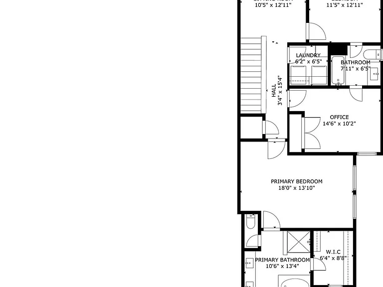 7907 Starfish Arbor Dr — Photo 36